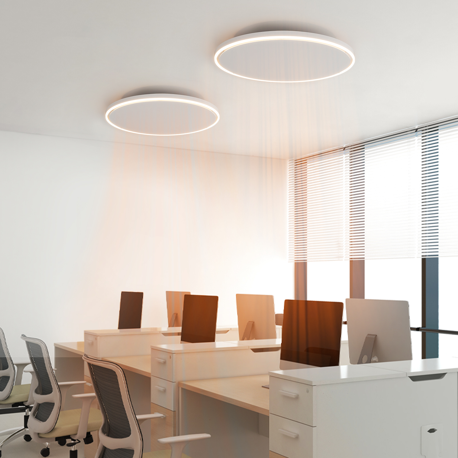 vykonne infrapanely 2CG