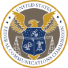 FCC logo