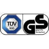 TUV logo