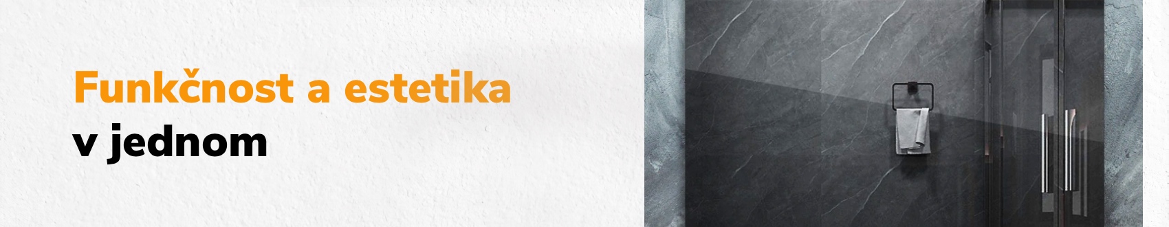 zrcadlové infrapanely