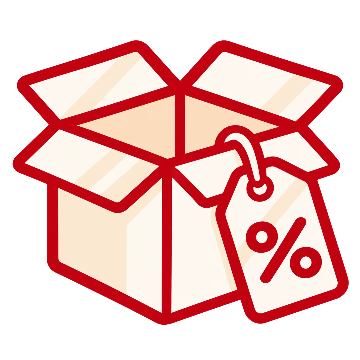 Rozbalené zboží | slevy až 30%