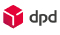 dpd