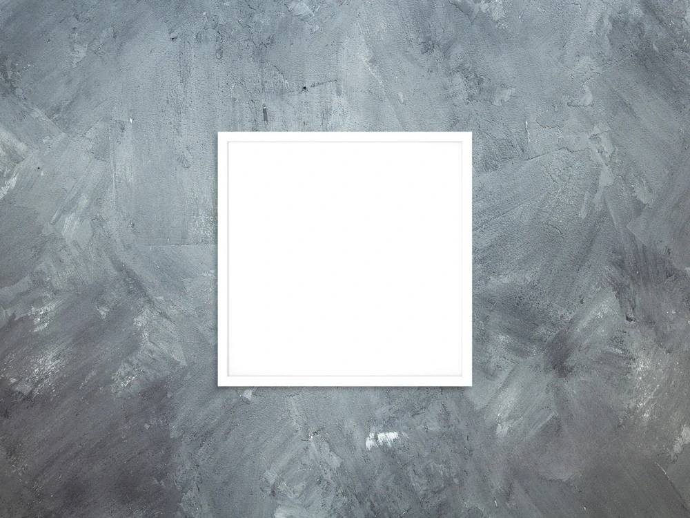 ByeCold | Stropní infrapanel | Ultratenký | 1400W | 180x60 cm | Bez termostatu | Výhřevnost 24m² | HH1806