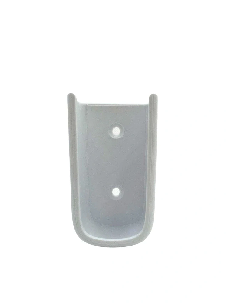 Nástěnný držák ovládače pro termostat 2v1 