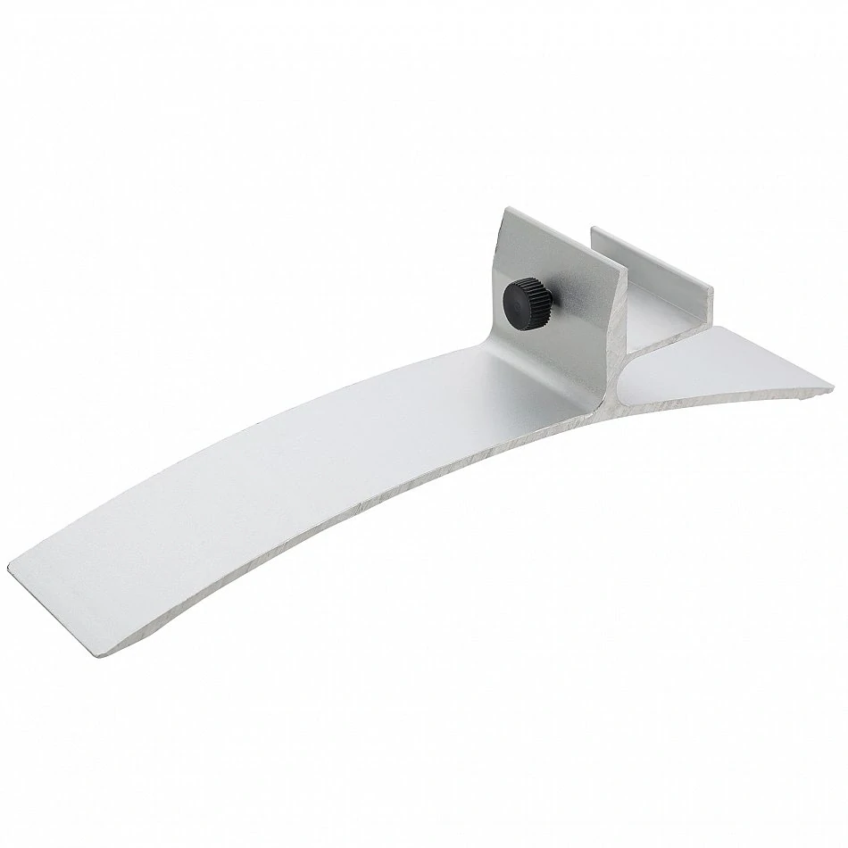 ByeCold Nožičky pro infrapanel s rámečkem