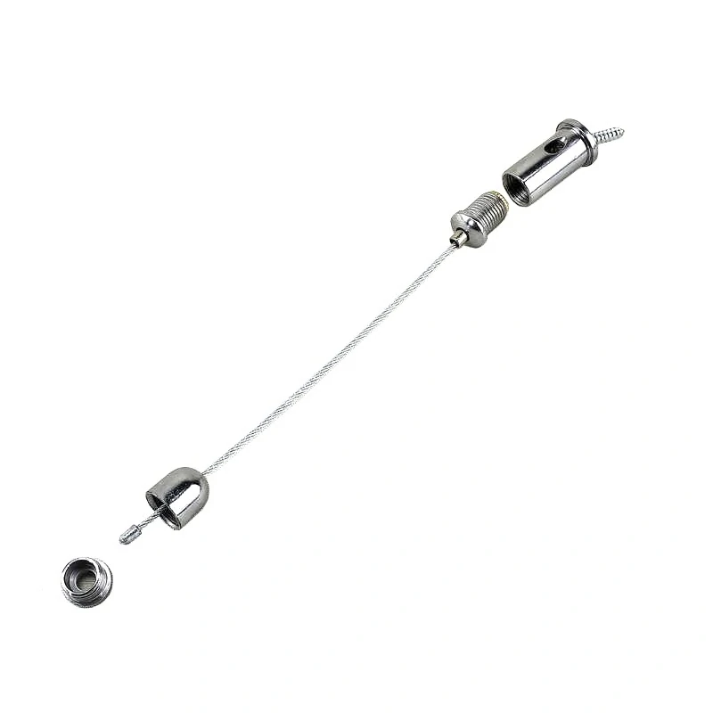 Stropní montážní sada KIT1