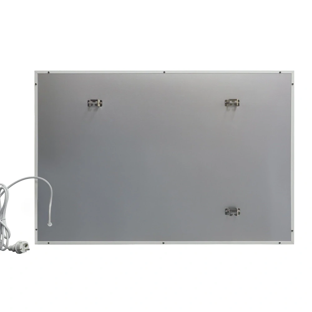 ByeCold | Volně stojící infrapanel | Bez termostatu  | 170W | 60x30 cm | Výhřevnost 3m² | 5HL0603P+Feet