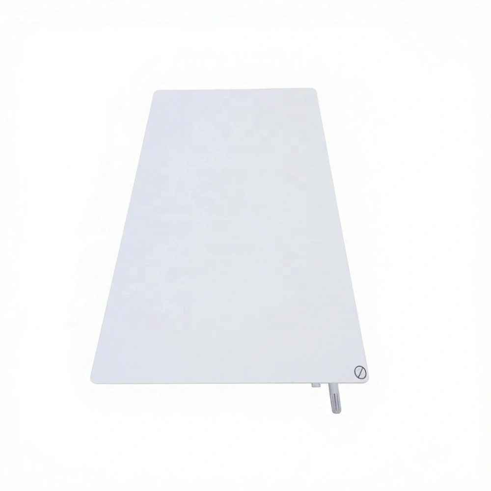 ByeCold | Infrapanel pod stůl | Otočný regulátor | 210W | 60x40 cm | Výhřevnost 3,8m² | LZ0604