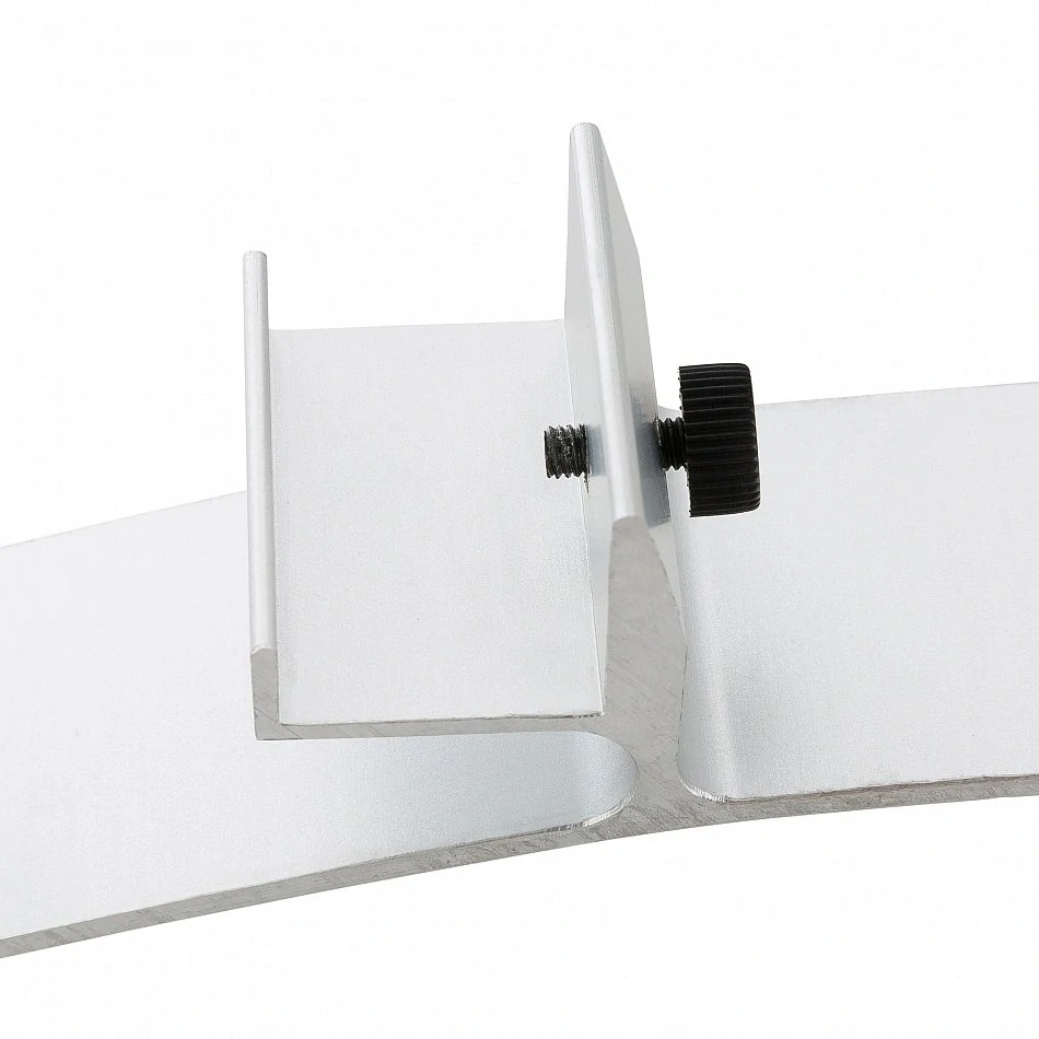 ByeCold Nožičky pro infrapanel s rámečkem