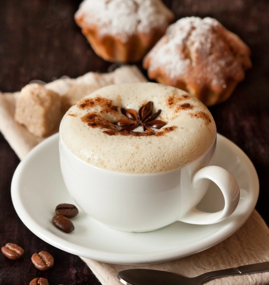 Potisk panelu 60x60cm