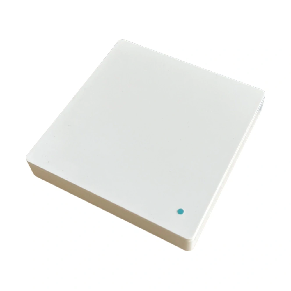 Sekundární dálkové ovládání LED osvětlení pro HH-L panely s WiFi