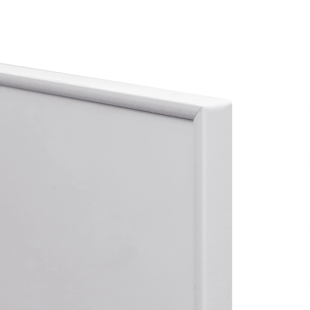 ByeCold | Volně stojící infrapanel | Bez termostatu  | 520W | 90x60 cm | Výhřevnost 9,4m² | 5HL0906P+feet