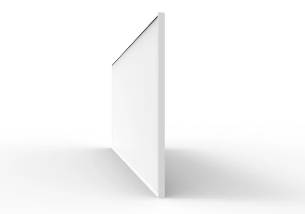 ByeCold | Nástěnný infrapanel | 900W | 120x75 cm | WiFi termostat | Výhřevnost 16,5m² | IGT2-A1207P