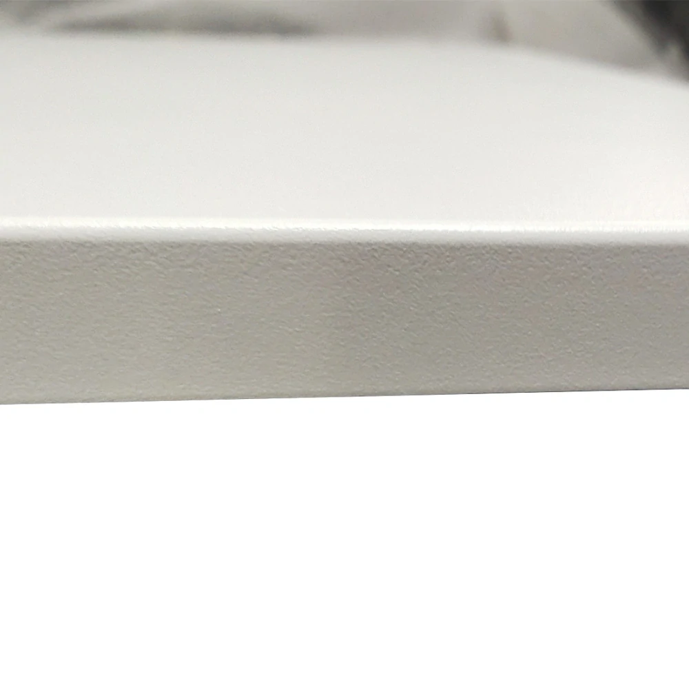 ByeCold | Bezrámový infrapanel  | 700W | 120x60 cm | WiFi termostat | Výhřevnost 12,7m² | IGT2-F1206