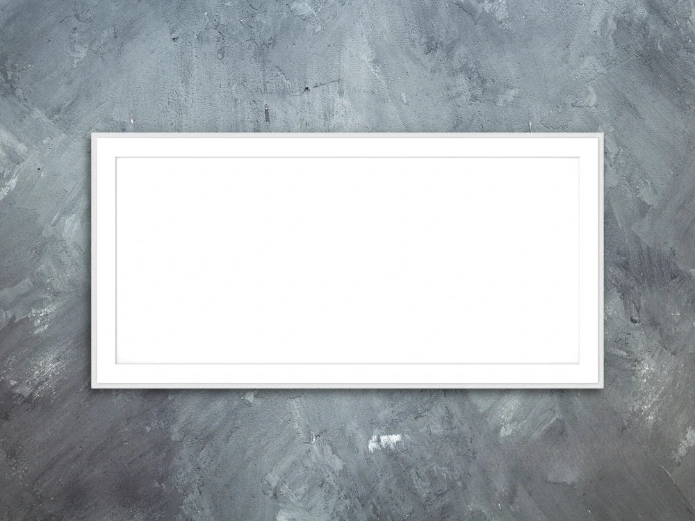 ByeCold | Stropní  infrapanel | LED světlo | 800W | 128x63 cm | Dálkový WiFi ovladač | Výhřevnost 16m² | IGT2-HH1206L