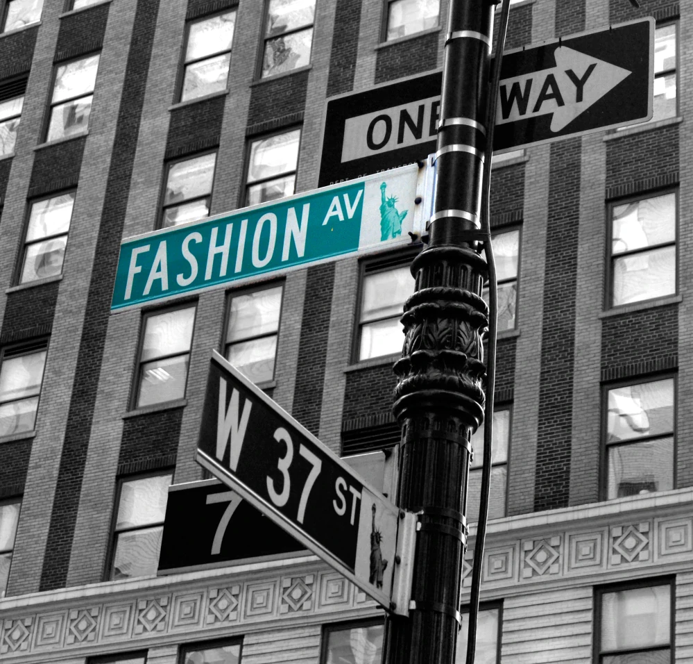 Potisk panelu 60x60cm