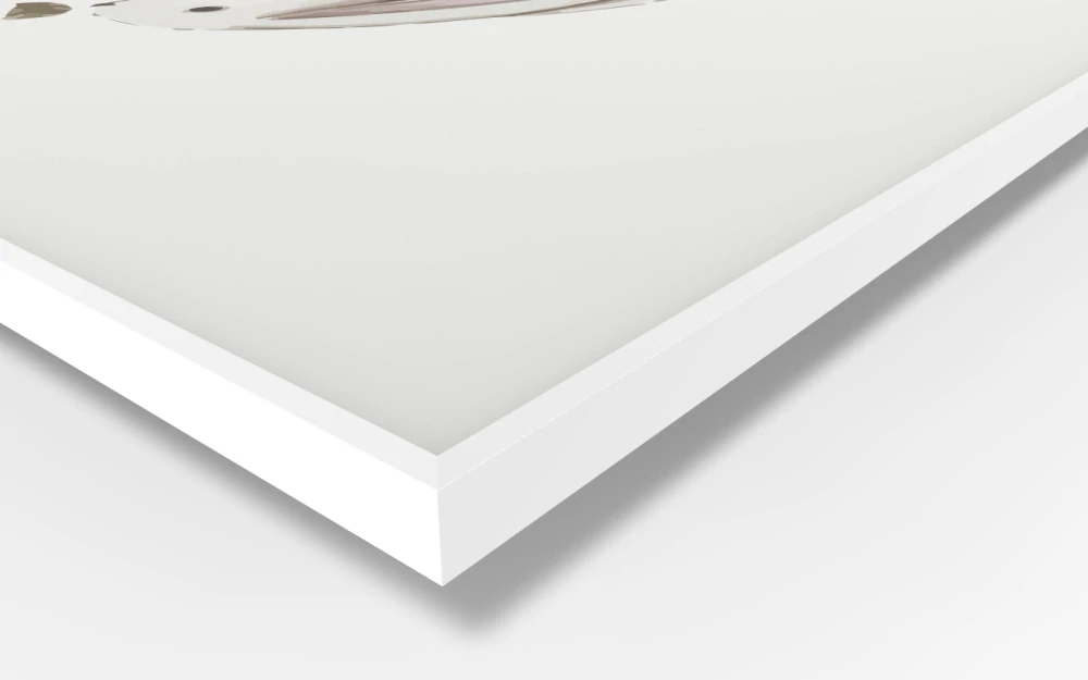 ByeCold | Nástěnný infrapanel | 1100W | 120x90 cm | WiFi termostat | Výhřevnost 20m² | IGT2-A1209P