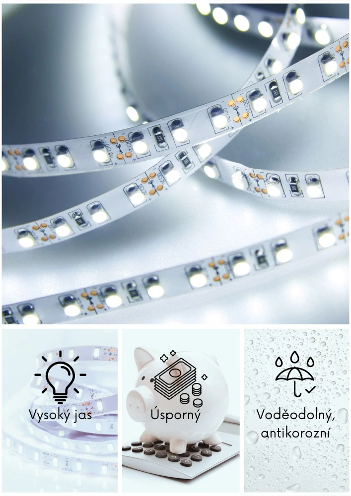 ByeCold | Chytré topné zrcadlo | LED světlo | 350W | 60x100 cm | WiFi termostat | Dálkový ovladač | Výhřevnost 6,3m² | IGT2-G1006-WLH-V