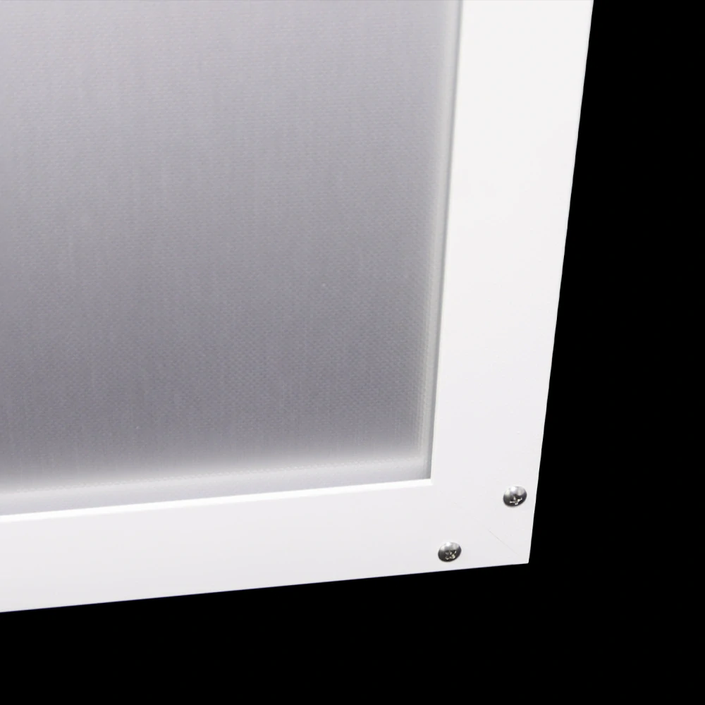 ByeCold | Stropní infrapanel | S termostatem | 660W | 105x60 cm | Dálkový ovladač | Výhřevnost 12m² | 4H1006