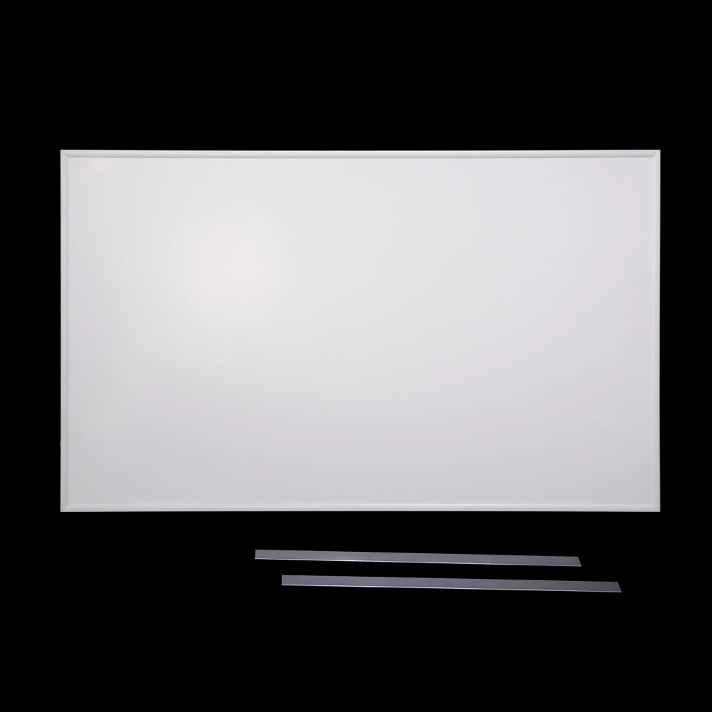 ByeCold | Stropní infrapanel | WiFi termostat | 400W | 59x59 cm | Dálkový ovladač | Výhřevnost 7,2m² | IGT2-4H0606