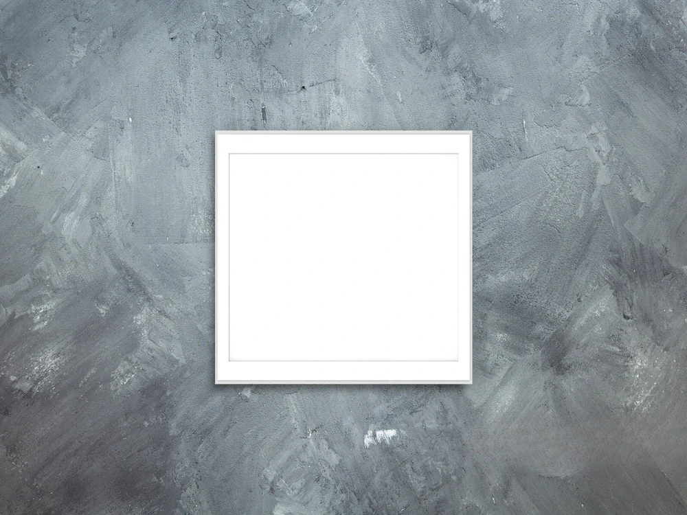 ByeCold | Stropní infrapanel | LED světlo | 370W | 65x63 cm | Dálkový ovladač | Výhřevnost 6,5m² | HH0606L