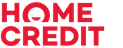 homecredit logo