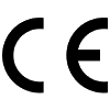 logo CE