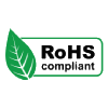 rohs logo